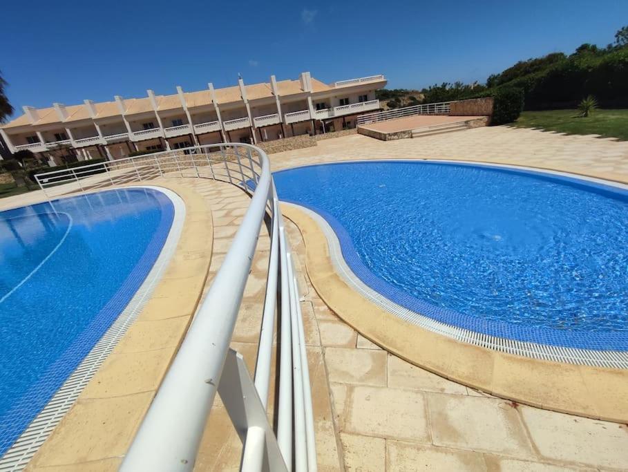 Casa Felicidade البوفيرا المظهر الخارجي الصورة