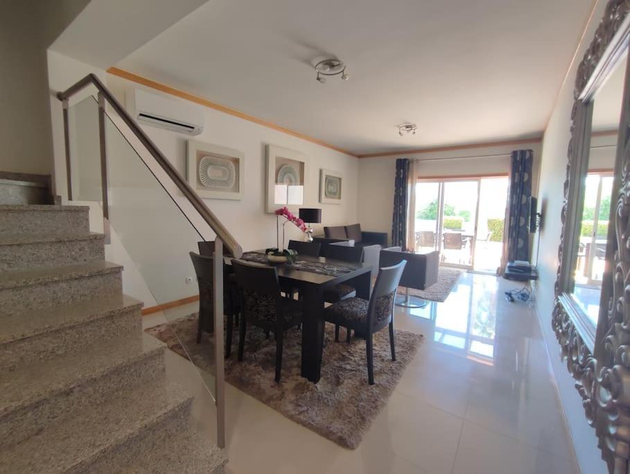 Casa Felicidade البوفيرا المظهر الخارجي الصورة