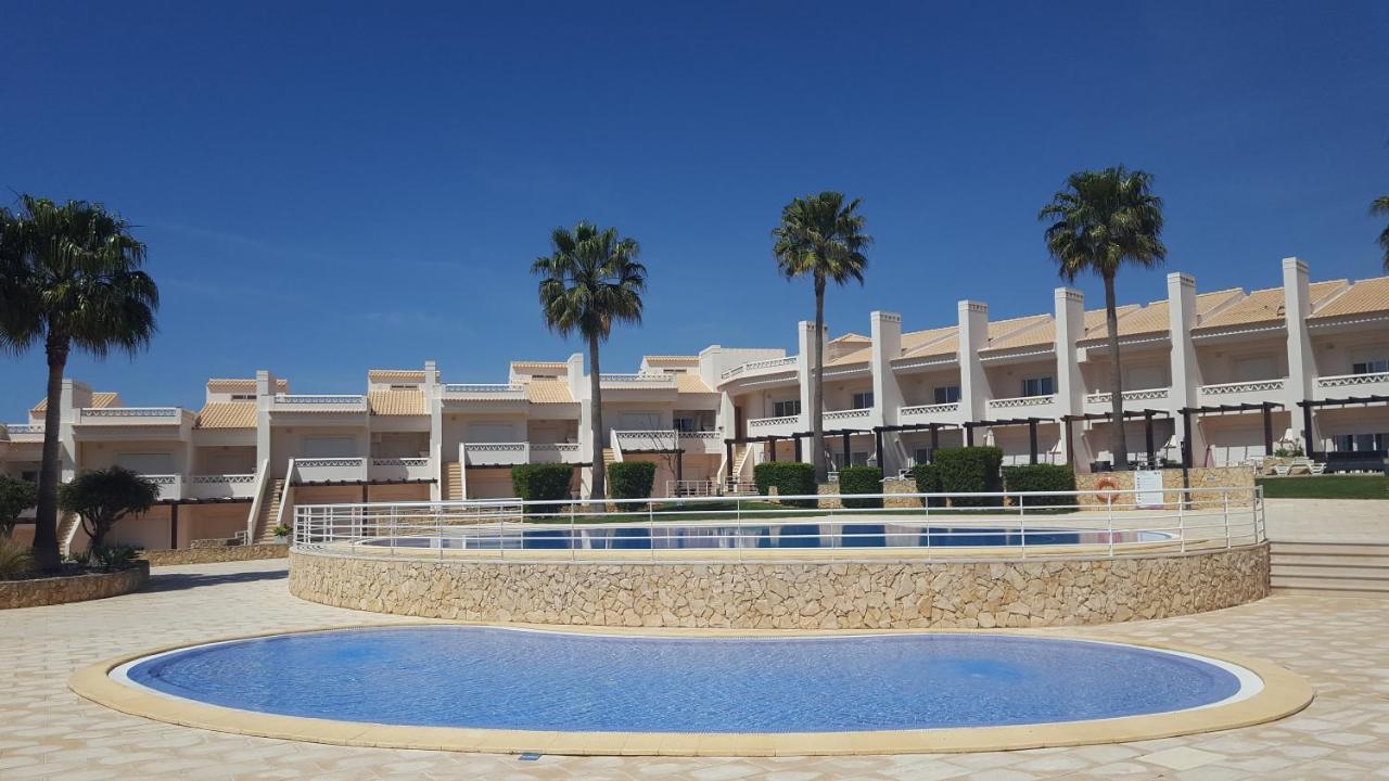 Casa Felicidade البوفيرا المظهر الخارجي الصورة