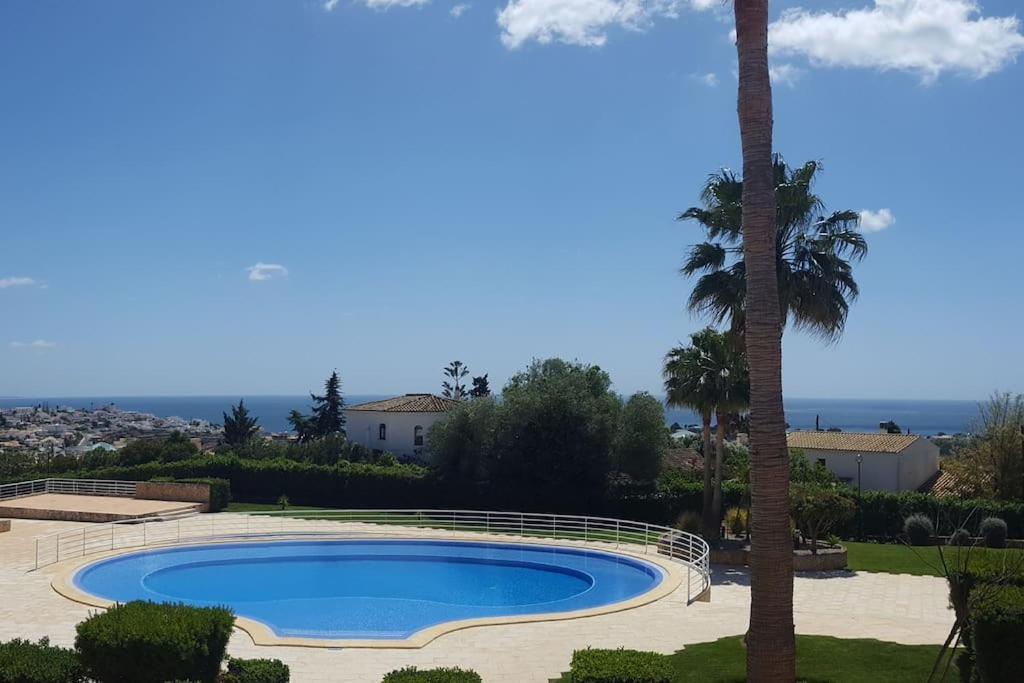 Casa Felicidade البوفيرا المظهر الخارجي الصورة