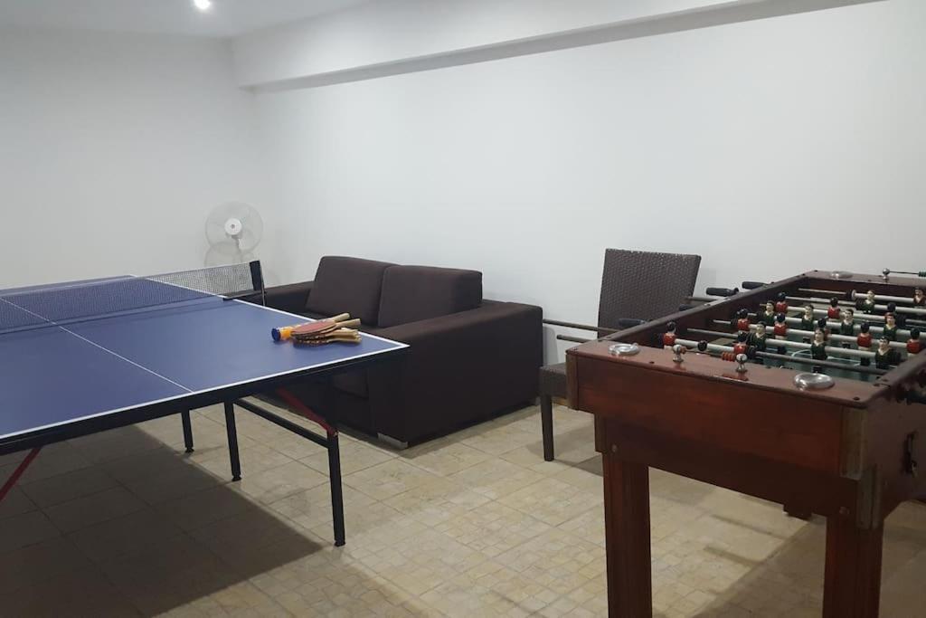 Casa Felicidade البوفيرا المظهر الخارجي الصورة